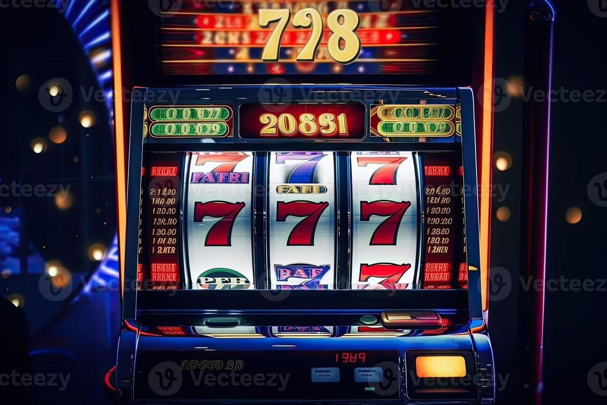 tvk666
