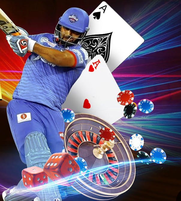 tvk666