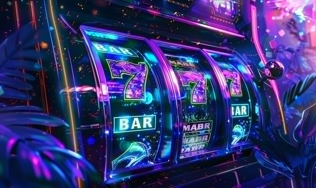 tvk666