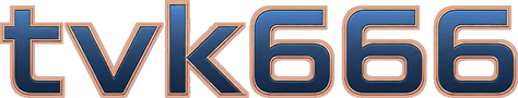 tvk666 Logo